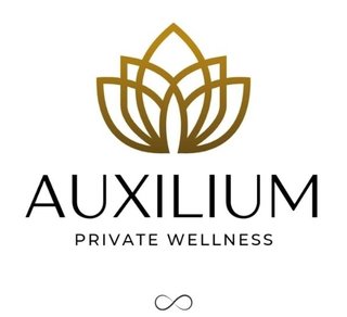 Auxilium Wellness